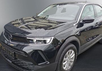 Opel Mokka-e 26.439 km 17.390 &euro; Mönchengladbach 41066