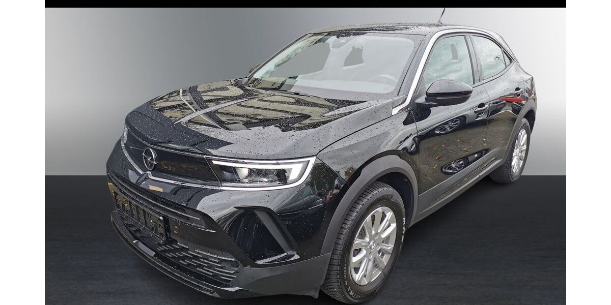 Opel Mokka-e 26.439 km 17.390 &euro; Mönchengladbach 41066