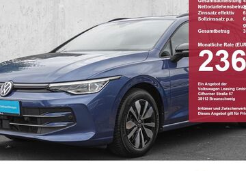 VW Golf 25.024 km 27.280 &euro; Düsseldorf 40474