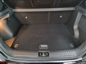 Hyundai Kona Unique 4fach Alu Klimaautom. Kamera 31.570 km 19.880 &euro; HAAN 42781