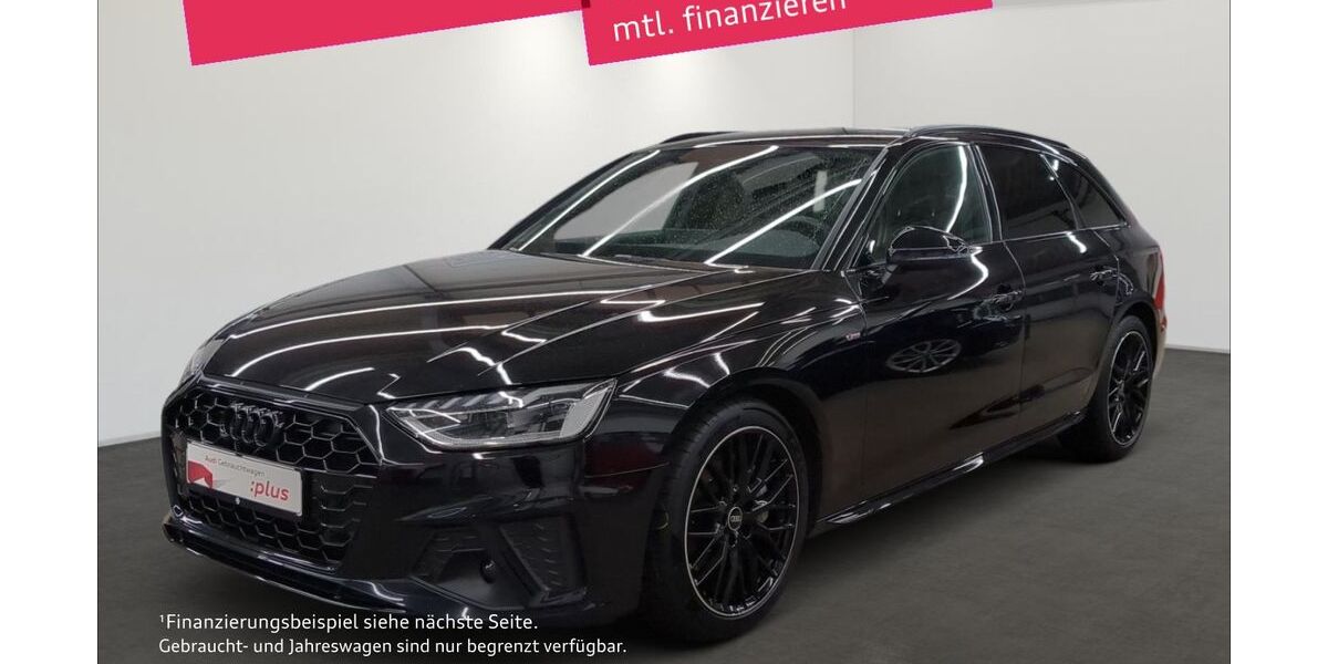 Audi A4 92.395 km 29.450 &euro; Mülheim a.d. Ruhr 45481