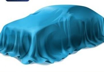 Alfa Romeo Tonale 24.822 km 30.998 &euro; Ratingen 40878