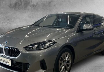 BMW 118 13.696 km 31.316 &euro; Kempen 47906