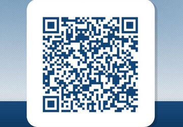 Nissan Qashqai 56.000 km 15.950 &euro; Moers 47441