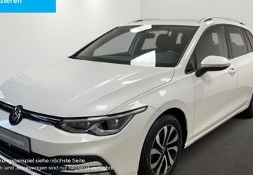 VW Golf 33.501 km 23.790 &euro; Düsseldorf 40233