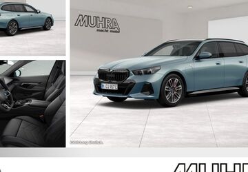 BMW 550 19.115 km 72.440 &euro; Oberhausen 46149