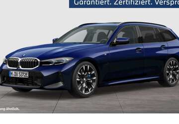 BMW 330 26.750 km 49.840 &euro; Solingen 42719