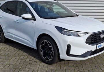 Ford Kuga 29.331 km 28.210 &euro; Oberhausen 46049