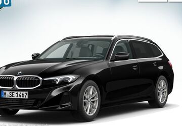 BMW 320 15.637 km 33.490 &euro; Düsseldorf 40549