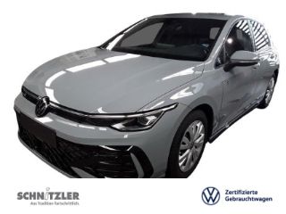 VW Golf 10.070 km 32.350 &euro; Hilden 40721