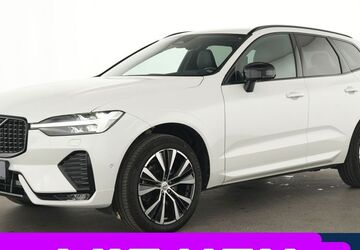 Volvo XC60 32.363 km 39.182 &euro; Neuss 41460