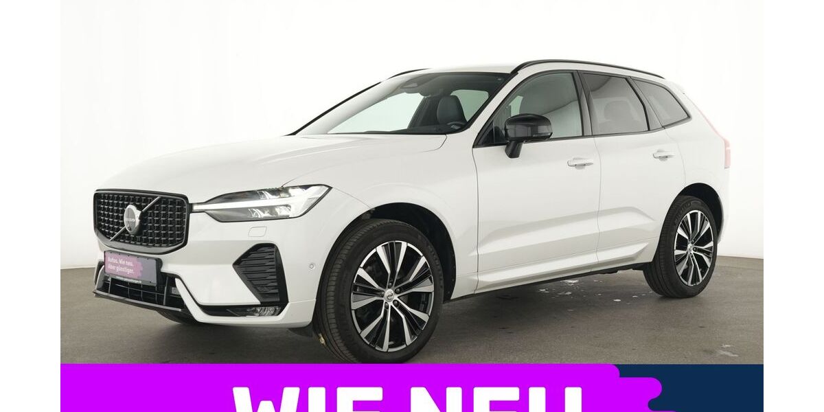 Volvo XC60 32.363 km 39.182 &euro; Neuss 41460