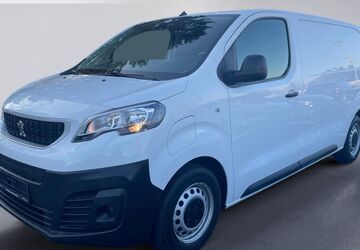 Peugeot Expert 66.190 km 16.890 &euro; Mönchengladbach 41066