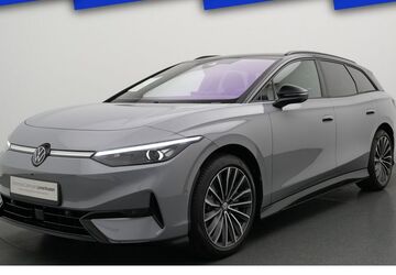 VW ID.7 1.009 km 61.980 &euro; Leverkusen 51379