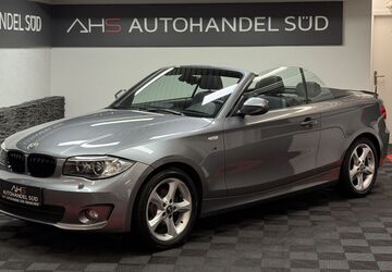 BMW 118 76.000 km 10.700 &euro; Remscheid 42857