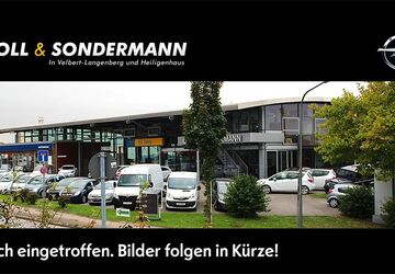 Hyundai IONIQ 5 60.384 km 27.790 &euro; Velbert 42555