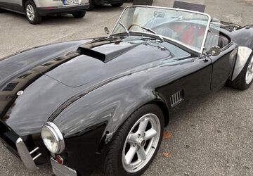 Dacia Andere 16.800 km 49.900 &euro; Mülheim/Ruhr 45481