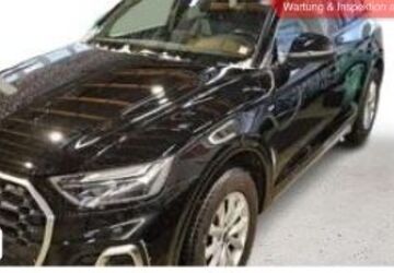 Audi Q5 85.893 km 30.980 &euro; Moers-Hülsdonk 47441