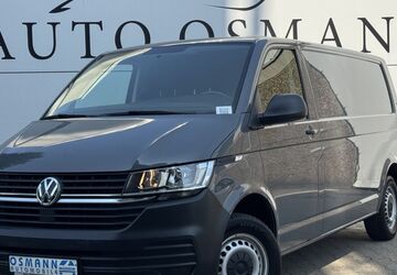 VW T6 Transporter 101.764 km 18.950 &euro; Krefeld 47805