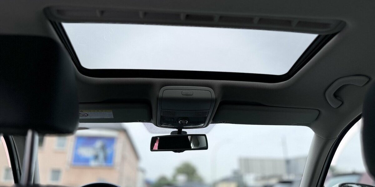 VW Passat 2,0 TDI Highline / Leder / SHD / Keyless 228.000 km 11.890 &euro; Mönchengladbach 41066