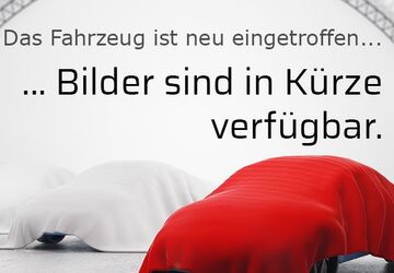 BMW 118 192.796 km 5.290 &euro; Mönchengladbach 41063