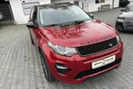 Land Rover Discovery Sport / Kamera/ Bi-Xenon/ AHK / Allrad 145.000 km 17.390 &euro; Mönchengladbach 41066