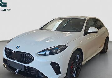 BMW 118 8.767 km 39.990 &euro; Düsseldorf 40549