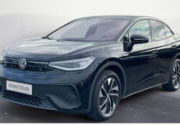 VW ID.5 50.491 km 27.950 &euro; Hilden 40721