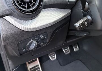 Audi Q2 63.234 km 14.950 &euro; Kaarst 41564