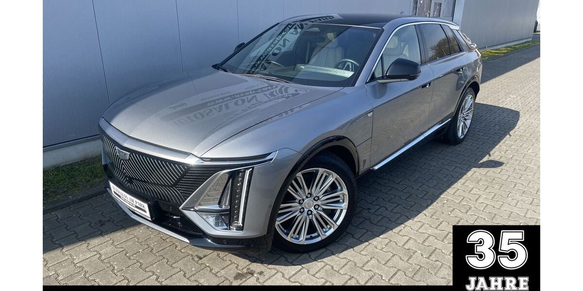 Cadillac Andere 24.150 km 52.890 &euro; Mönchengladbach 41066
