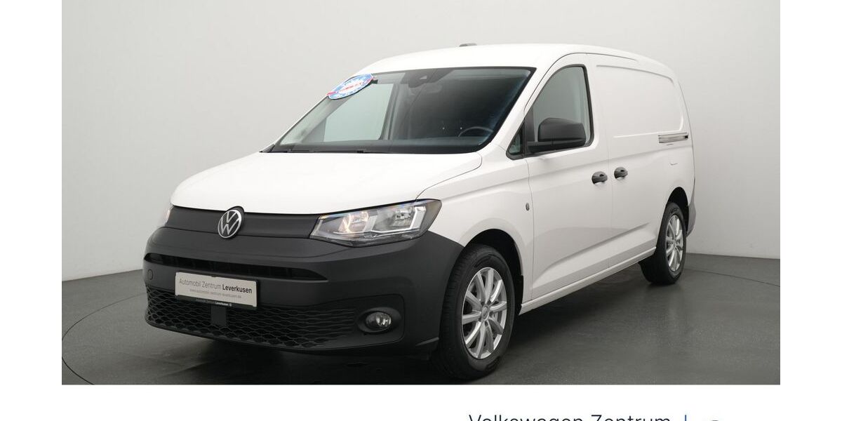 VW Caddy 121.676 km 20.488 &euro; Leverkusen 51379