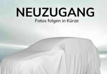 VW Tiguan 119.000 km 18.990 &euro; Mönchengladbach 41061