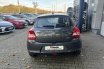 Suzuki Swift 1.2 Club Hybrid +BT+LED+USB+wenig KM 19.476 km 10.989 &euro; Meerbusch 40667