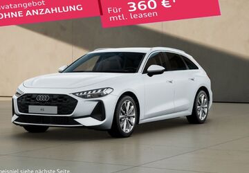 Audi A5 17.106 km 47.340 &euro; Duisburg 47249