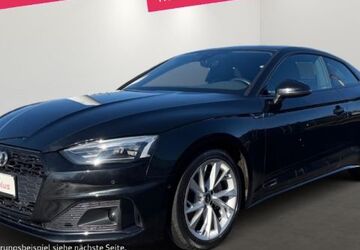 Audi A5 79.067 km 30.900 &euro; Düsseldorf 40233