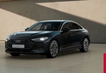 Audi A5 27.357 km 40.720 &euro; Düsseldorf 40233