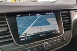 Opel Crossland X Ultimate-Paket Komfort-Paket Head-Up N 9.615 km 23.890 &euro; HAAN 42781