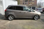 Ford Grand C-Max SYNC Edit. 1,6L/110KW Klima+SHZ+PDC 170.000 km 5.999 &euro; Neuss 41462