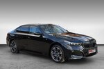 BMW i5 40e M-Sport Pro Pano B&W 360° HuD Comfortsitz 61.726 km 46.900 &euro; Wuppertal 42327