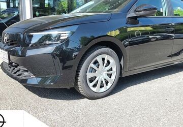 Opel Corsa 12.389 km 22.250 &euro; Düsseldorf 40625