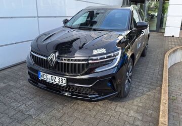 Renault Espace 20.999 km 36.490 &euro; Oberhausen (am CentrO) 46047