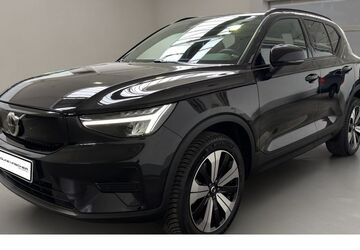 Volvo XC40 64.272 km 26.590 &euro; Krefeld 47805