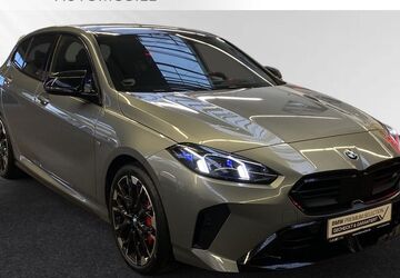 BMW M135 8.900 km 39.800 &euro; Moers 47441