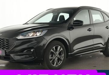 Ford Kuga 29.133 km 25.845 &euro; Neuss 41460