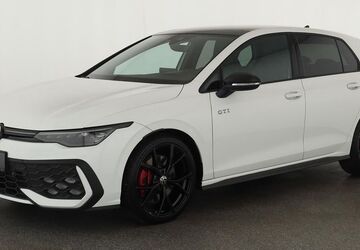 VW Golf 20.200 km 35.784 &euro; Düsseldorf 40233