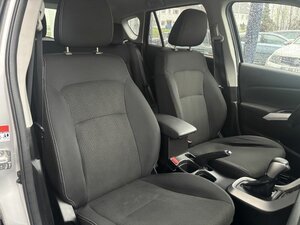 Suzuki SX4 S-Cross 1.0 AT Comfort +Navi+BT+Sitzhzg+Key+ 48.552 km 15.998 &euro; Meerbusch 40667