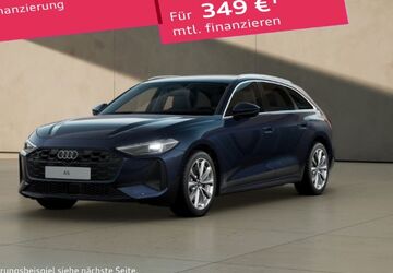 Audi A5 21.371 km 40.390 &euro; Wuppertal 42109