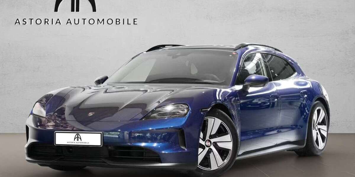 Porsche Taycan 15.919 km 89.911 &euro; Kaarst (bei Düsseldorf) 41564