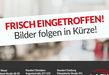 Toyota C-HR 18.150 km 27.350 &euro; Duisburg 47055