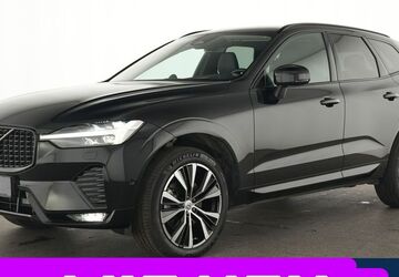 Volvo XC60 28.958 km 39.998 &euro; Neuss 41460